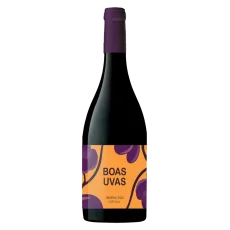 Boas Uvas Reserva 2022 0,75l