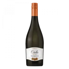 Cielo Prosecco D.O.C. 0,75l