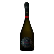 Champagne Veuve Doussot Cuvée Brut Ernestine 0,75l
