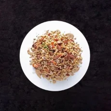 Risotto Au Canard & champignons Rizoto s kachnou a žampiony 360g