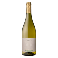 Cantina Tramin Pinot Bianco Alto Adige DOC 0,75l