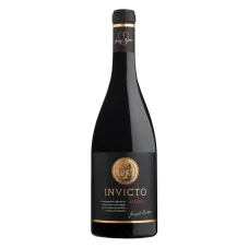 Invicto Réserve Rouge 0,75l