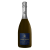P. Louis Martin Champagne Grand Cru Extra Brut 0,75l