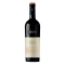 Vigne del Maestro Sangiovese Primitivo Puglia IGT 0,75l