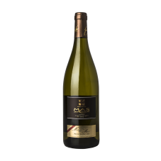 Mas des Mas Picpoul de Pinet, Languedoc 0,75l