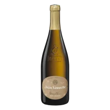 Jean Vesselle Coteaux Champenois Bouzy Blanc 0,75l