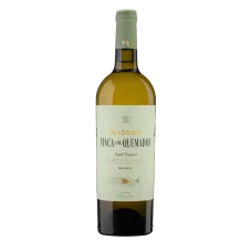 Pradorey Finca Los Quemados Blanco 2024 0,75l