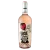 Pasqua "Zin" Rosé 0,75l