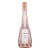 Villa Moncigale Cicada la Légende AOP Provence Rosé 2025 0,75l