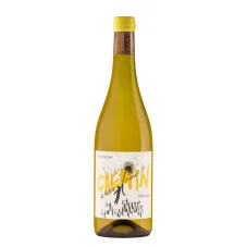 Artisans Partisans CHEMIN Chenin Blanc BIO 2024 0,75l