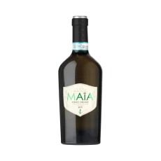 MAIA Pinot Grigio Friuli D.O.C. BIO 0,75l