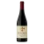 De Loach Pinot Noir Heritage Reserve 2023 0,75