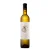 Menade Sauvignon blanc dulce organic 0,5l