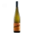 Winzer Krems Grüner Veltliner ORANGE 0,75l