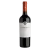 Viu Manent Malbec, Chile, Reserva, 0,75l