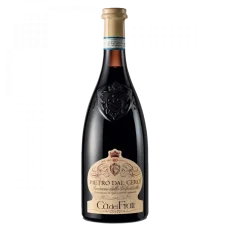 Ca dei Frati Pietro Dal Cero Amarone Valpolicella DOCG 2019 0,75l