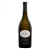 Cantina Tramin Gewurtztraminer NUSSBAUMER DOC 2023 0,75l