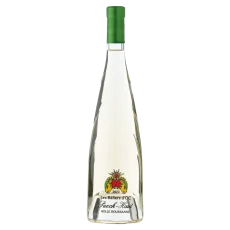 Puech-Haut Les Béliers d’OC Blanc 2023 0,75l