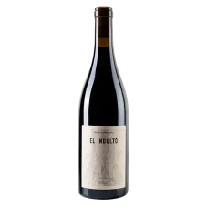 Sentencia El Indulto 2023 0,75l
