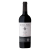 Quinta Nova Unoaked 0,75l
