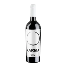 KARMA Primitivo Salento IGT Ferro13 0,75l