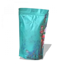 Káva Los Muertos Nicaragua 250g