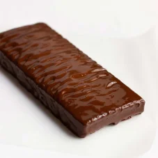 Don Gastronom Turecký med Turrón čokoláda & whiskey 200g