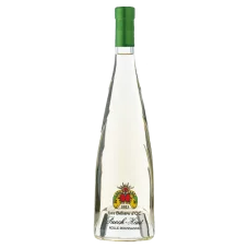Puech-Haut Les Béliers d’OC Blanc 2023 0,75l