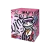 Arrogant Frog Rosé IGP Pays d'Oc BiB 3L