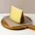 Don Gastronom sýr Manchego 9-12 měsíců 200g