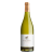 Paul Mas Chardonnay, Pays d'Oc 0,75l