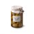 Olive verdi giganti 350g