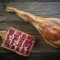 Španělský Jamón