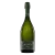 Celler Kripta Franc Cava Brut Reserva 0,75l