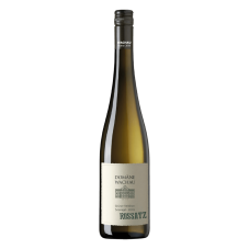 Domäne Wachau Grüner Veltliner Smaragd Rossatz 0,75l
