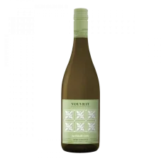 Remy Pannier Jardins de Loire Vouvray 0,75l