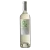 Diables & Co Blanc 2024 0,75l