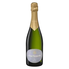 Jean Vesselle Champagne Sec 0,75l