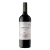 Trapiche Merlot, Oak Cask 0,75l