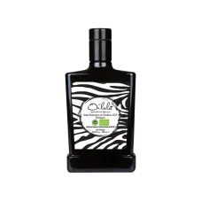 Oilala Balzamikový ocet z Modeny PGI BIO et. Emilia 500ml