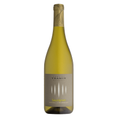 Cantina Tramin Sauvignon Alto Adige DOC 0,75l