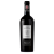 Gran Maestro Primitivo di Manduria DOC 0,75l
