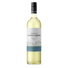 Trapiche Sauvignon Blanc Varietal 0,75l