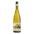 JCM Mon Chardonnay 0,75l