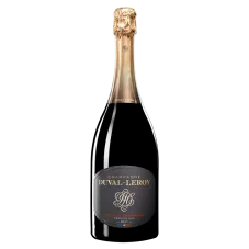 Duval-Leroy Fleur de Champagne Brut Premier Cru 0,75l
