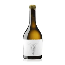 SOBRENATURAL de Menade Verdejo natural 0,75l