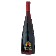Puech-Haut Les Béliers d’OC Rouge 2023 0,75l