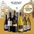 Paul Mas - Best producer France 2024 6x0,75l