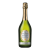 Sieur D'Arques Le Propriétaire Limoux Doux 0,75l