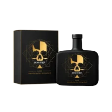 Demuerte Elixir olivový olej 0,5l